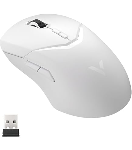 Finalmouse Pegasus サイン入りホワイト 51po74vukRL._UF1000,1000_QL80_.jpg